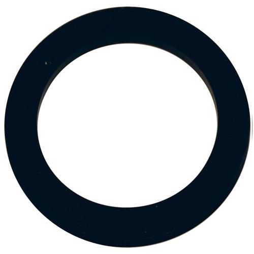 KRW60 Coupling Gasket KRW60 Coupling Gasket Rubber
